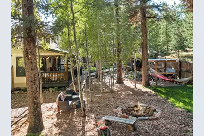 11982 Peak To Peak Dr, Allenspark, CO 80510 - Photo 16