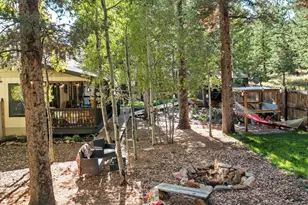 11982 Peak To Peak Dr, Allenspark, CO 80510 - Photo 16