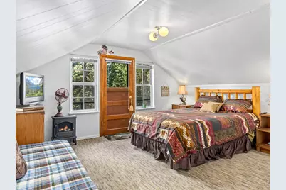 11982 Peak To Peak Dr, Allenspark, CO 80510 - Photo 26