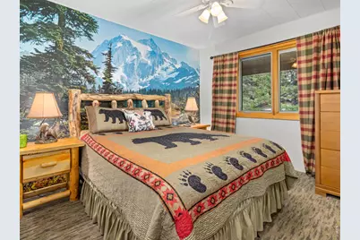 11982 Peak To Peak Dr, Allenspark, CO 80510 - Photo 40