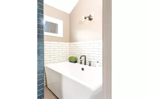 2001 Co Rd 68, Nederland, CO 80466 - Photo 26