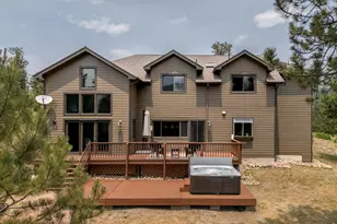 2001 Co Rd 68, Nederland, CO 80466 - Photo 32