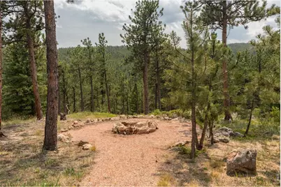 2001 County Road 68, Nederland, CO 80466 - Photo 34