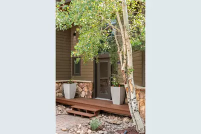 2001 County Road 68, Nederland, CO 80466 - Photo 2