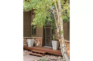 2001 Co Rd 68, Nederland, CO 80466 - Photo 2