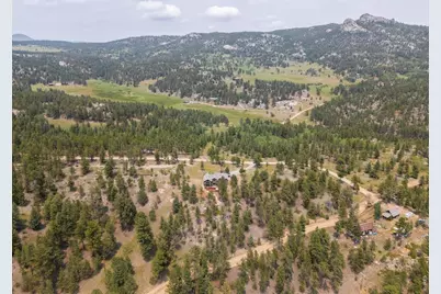 2001 County Road 68, Nederland, CO 80466 - Photo 44