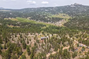 2001 Co Rd 68, Nederland, CO 80466 - Photo 44