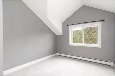 2001 County Road 68, Nederland, CO 80466 - Photo 28