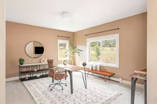 2001 Co Rd 68, Nederland, CO 80466 - Photo 18