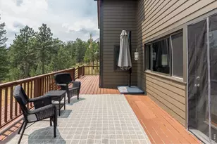 2001 Co Rd 68, Nederland, CO 80466 - Photo 36
