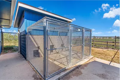 6720 N County Road 15, Fort Collins, CO 80524 - Photo 42