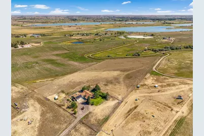 6720 N County Road 15, Fort Collins, CO 80524 - Photo 48