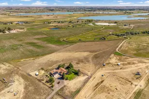 6720 N Co Rd 15, Fort Collins, CO 80524 - Photo 48