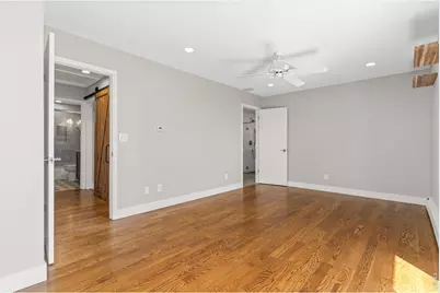6720 N County Road 15, Fort Collins, CO 80524 - Photo 22