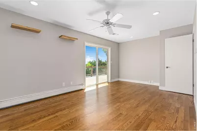 6720 N County Road 15, Fort Collins, CO 80524 - Photo 24