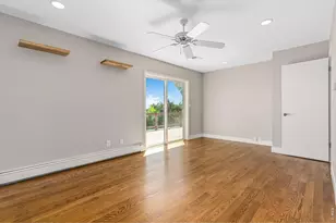 6720 N Co Rd 15, Fort Collins, CO 80524 - Photo 24