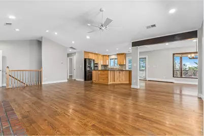 6720 N County Road 15, Fort Collins, CO 80524 - Photo 10