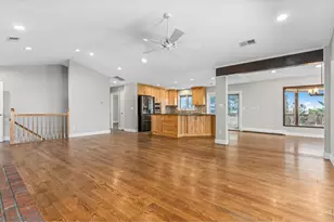 6720 N Co Rd 15, Fort Collins, CO 80524 - Photo 10