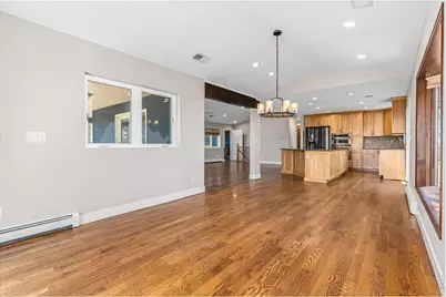 6720 N County Road 15, Fort Collins, CO 80524 - Photo 12