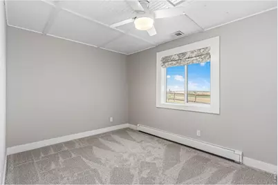 6720 N County Road 15, Fort Collins, CO 80524 - Photo 28