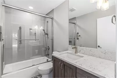 6720 N County Road 15, Fort Collins, CO 80524 - Photo 30