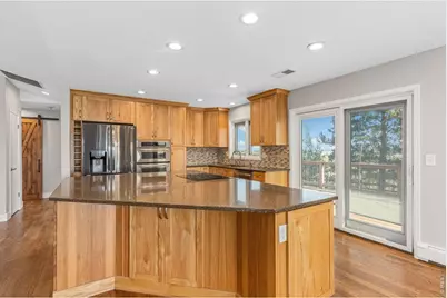 6720 N County Road 15, Fort Collins, CO 80524 - Photo 18