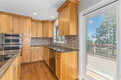 6720 N County Road 15, Fort Collins, CO 80524 - Photo 16