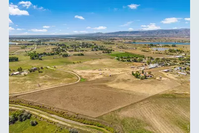 6720 N County Road 15, Fort Collins, CO 80524 - Photo 46
