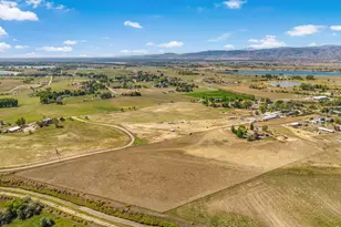 6720 N Co Rd 15, Fort Collins, CO 80524 - Photo 46