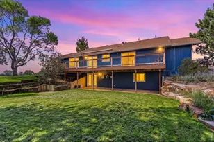 6720 N Co Rd 15, Fort Collins, CO 80524 - Photo 40
