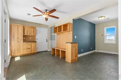 6720 N County Road 15, Fort Collins, CO 80524 - Photo 20