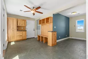 6720 N Co Rd 15, Fort Collins, CO 80524 - Photo 20