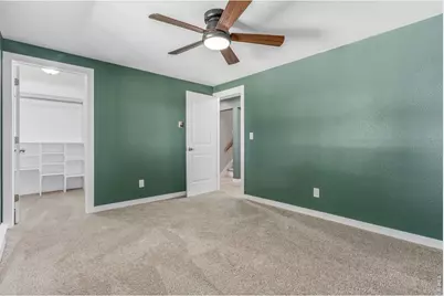 6720 N County Road 15, Fort Collins, CO 80524 - Photo 38