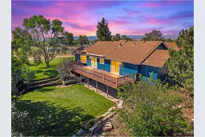 6720 N County Road 15, Fort Collins, CO 80524 - Photo 6