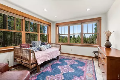 57 Aspen Way, Nederland, CO 80466 - Photo 36