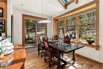 57 Aspen Way, Nederland, CO 80466 - Photo 14