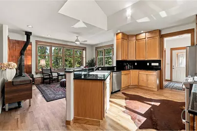 57 Aspen Way, Nederland, CO 80466 - Photo 10