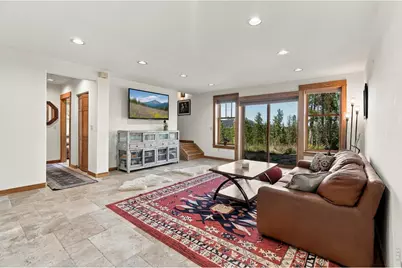 57 Aspen Way, Nederland, CO 80466 - Photo 28