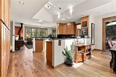 57 Aspen Way, Nederland, CO 80466 - Photo 4