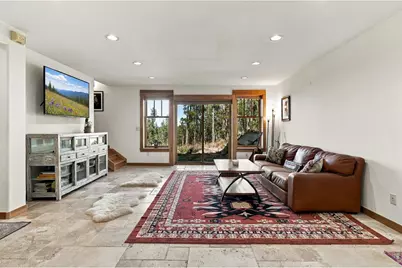 57 Aspen Way, Nederland, CO 80466 - Photo 26