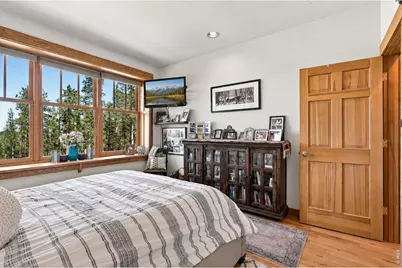 57 Aspen Way, Nederland, CO 80466 - Photo 18