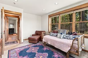 57 Aspen Way, Nederland, CO 80466 - Photo 38