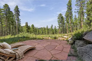 57 Aspen Way, Nederland, CO 80466 - Photo 28