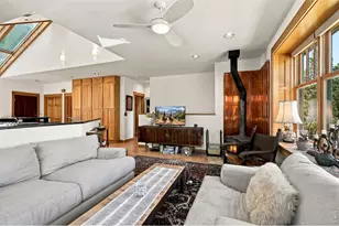 57 Aspen Way, Nederland, CO 80466 - Photo 6
