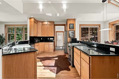 57 Aspen Way, Nederland, CO 80466 - Photo 12