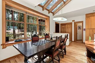 57 Aspen Way, Nederland, CO 80466 - Photo 16
