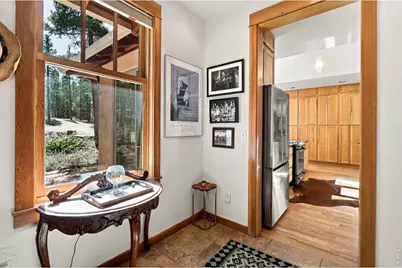 57 Aspen Way, Nederland, CO 80466 - Photo 24
