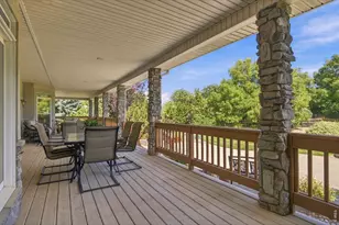 9078 Fieldcrest Ln, Longmont, CO 80503 - Photo 42