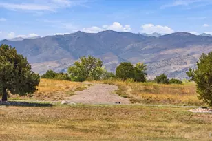 9078 Fieldcrest Ln, Longmont, CO 80503 - Photo 46