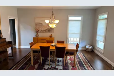 9078 Fieldcrest Ln, Longmont, CO 80503 - Photo 8